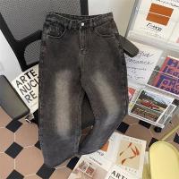 cms/erpbt/backend/web/uploads/erp/collection/images/Men Clothes/XINBAIHUI/EN0226952/img_b/EN0226952_img_b_3